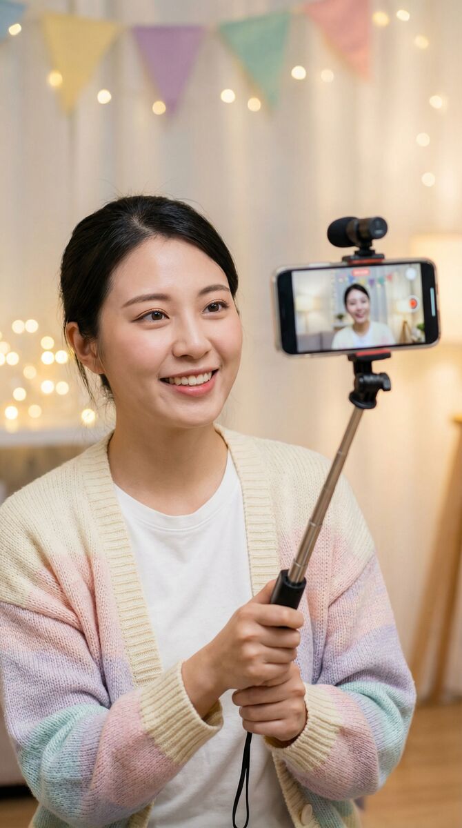 海角社区演员顾问陈思琪