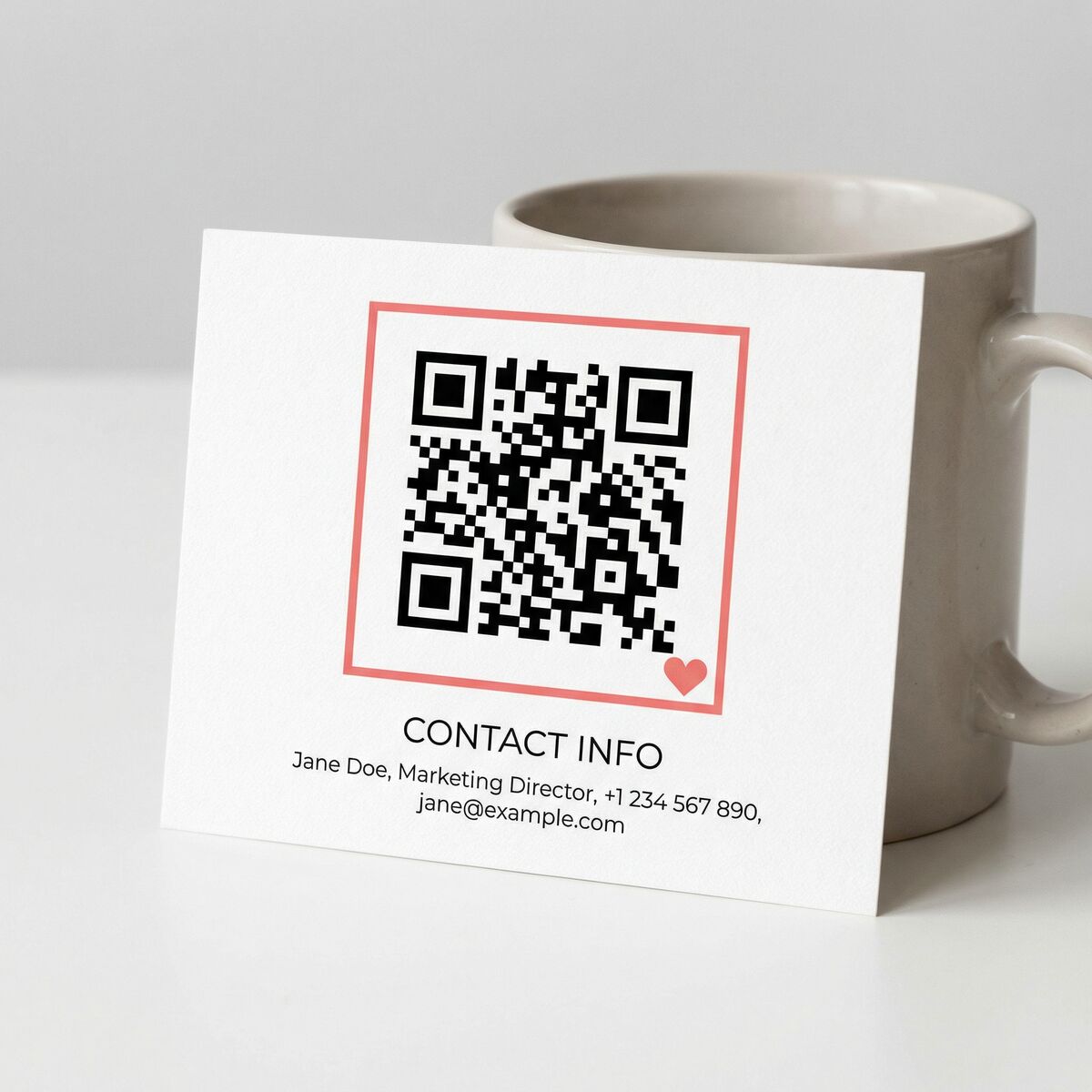 海角社区商务合作二维码