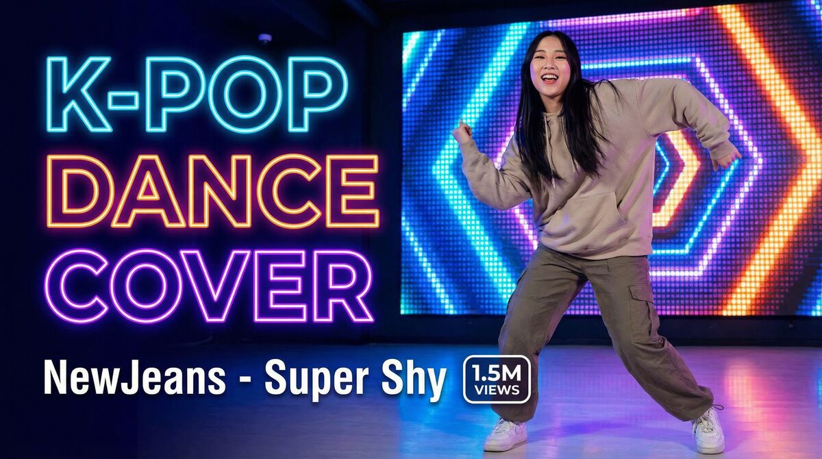 海角社区舞蹈视频教程