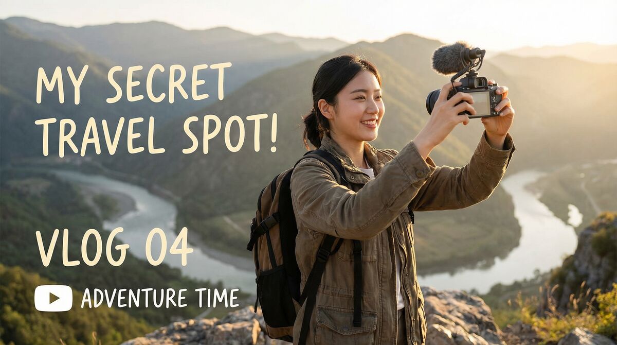 海角社区旅行视频