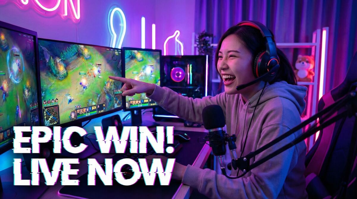 海角社区游戏直播视频